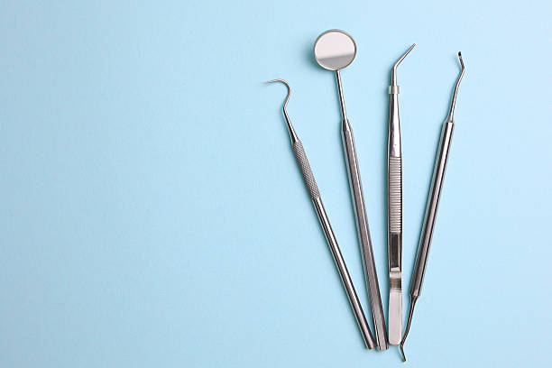 Trusted Tooth Extraction service in Jackson, MO - Dentist Open Now